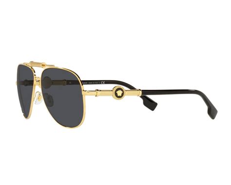 buy versace sunglasses 2015|Versace VE2236 XL (59 .